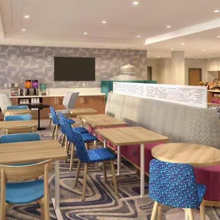 Home2 Suites By Hilton Hoover Birmingham Экстерьер фото